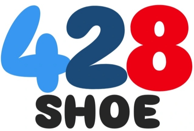 کفش428