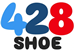 کفش428