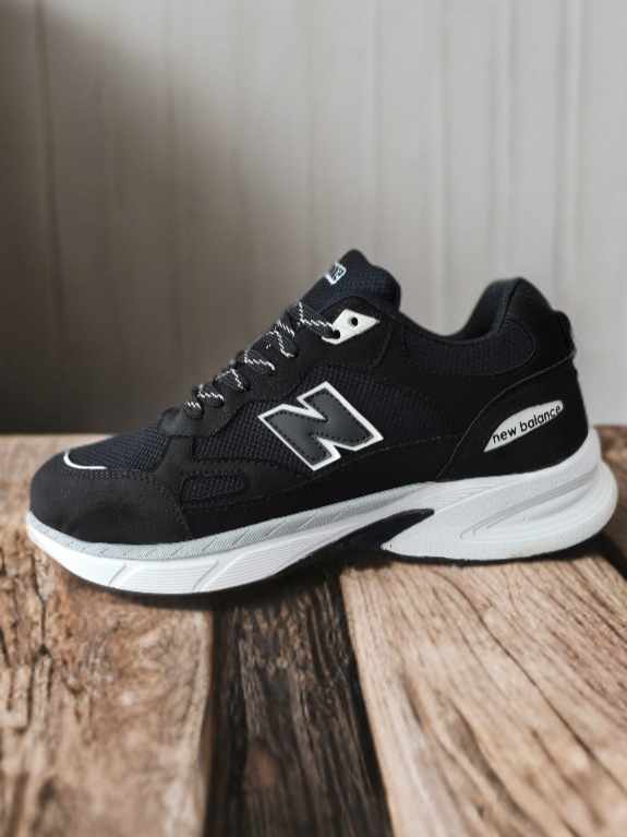 کتانی مردانه نیوبالانس 990