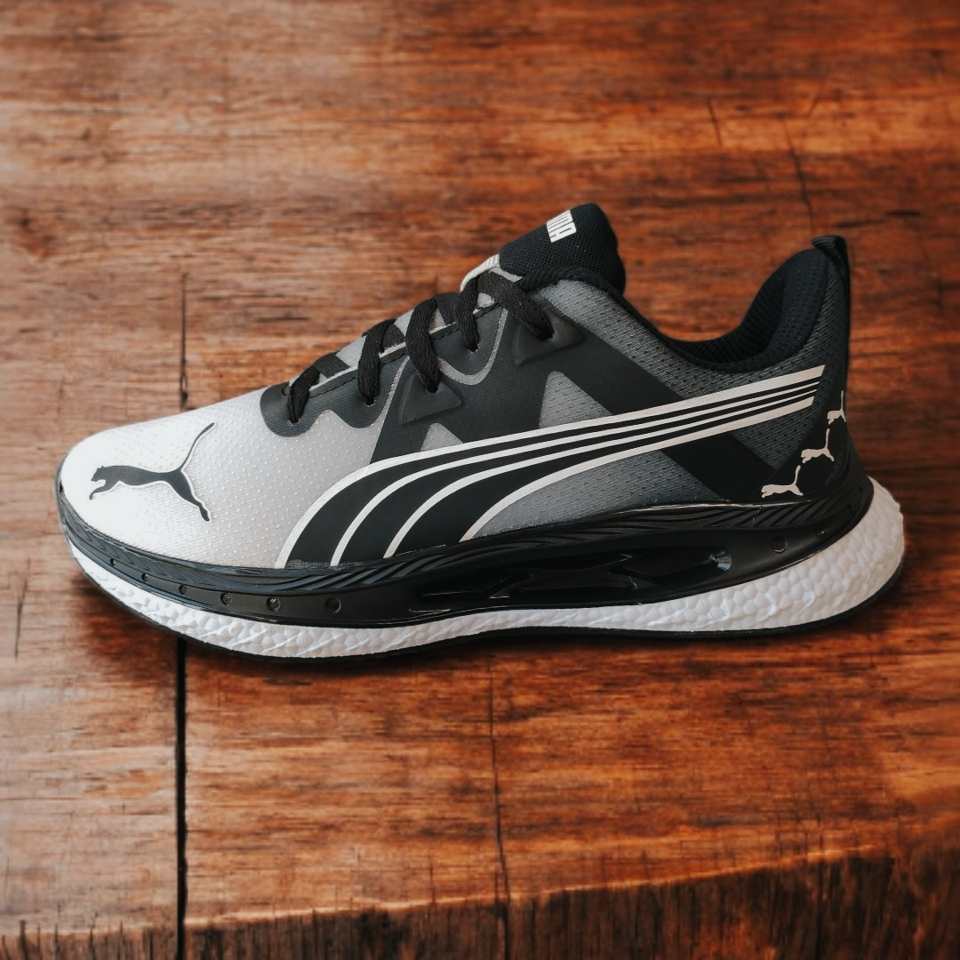 کتانی مردانه پوما