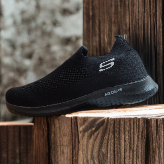 اسکیچرز مردانه راحتی