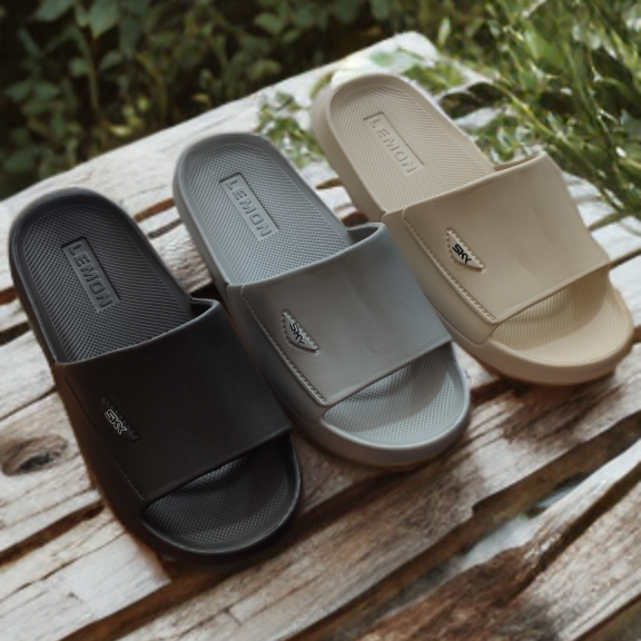 اسلیپر اسپرت مردانه اسکای