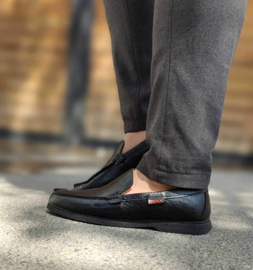 کالج مردانه ساده