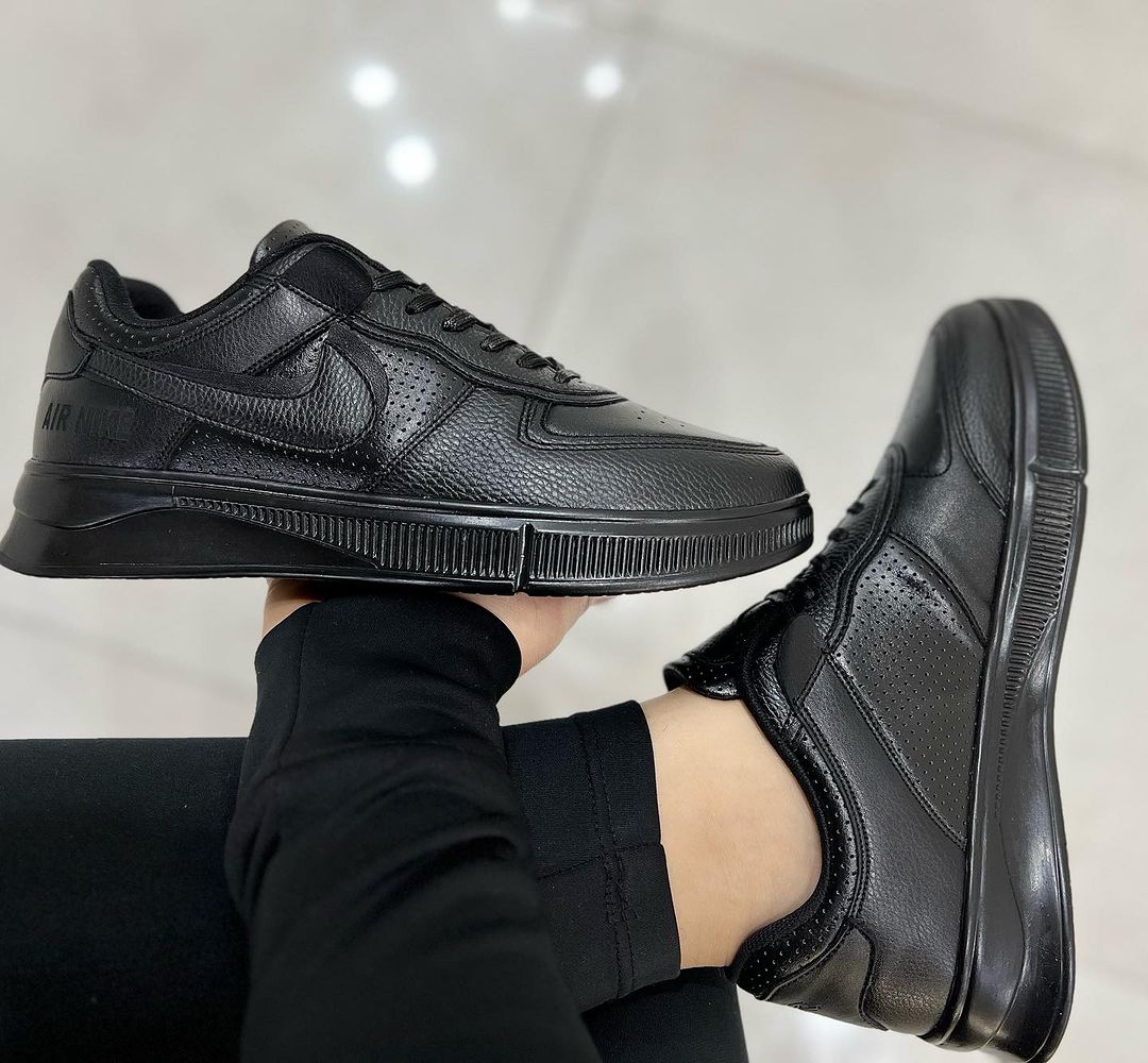 ایر دو نایک 37تا41