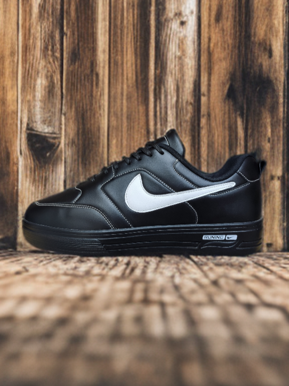 کتانی نایک ایر پرو