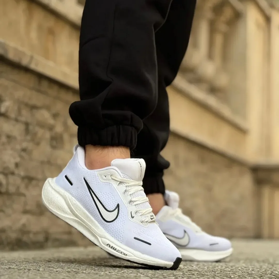 نایک پگاسوس 44 سفید