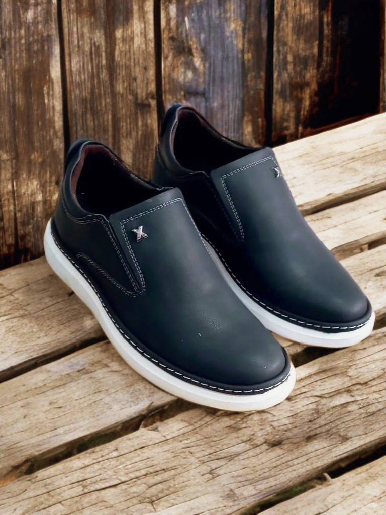 کفش کلارک مردانه