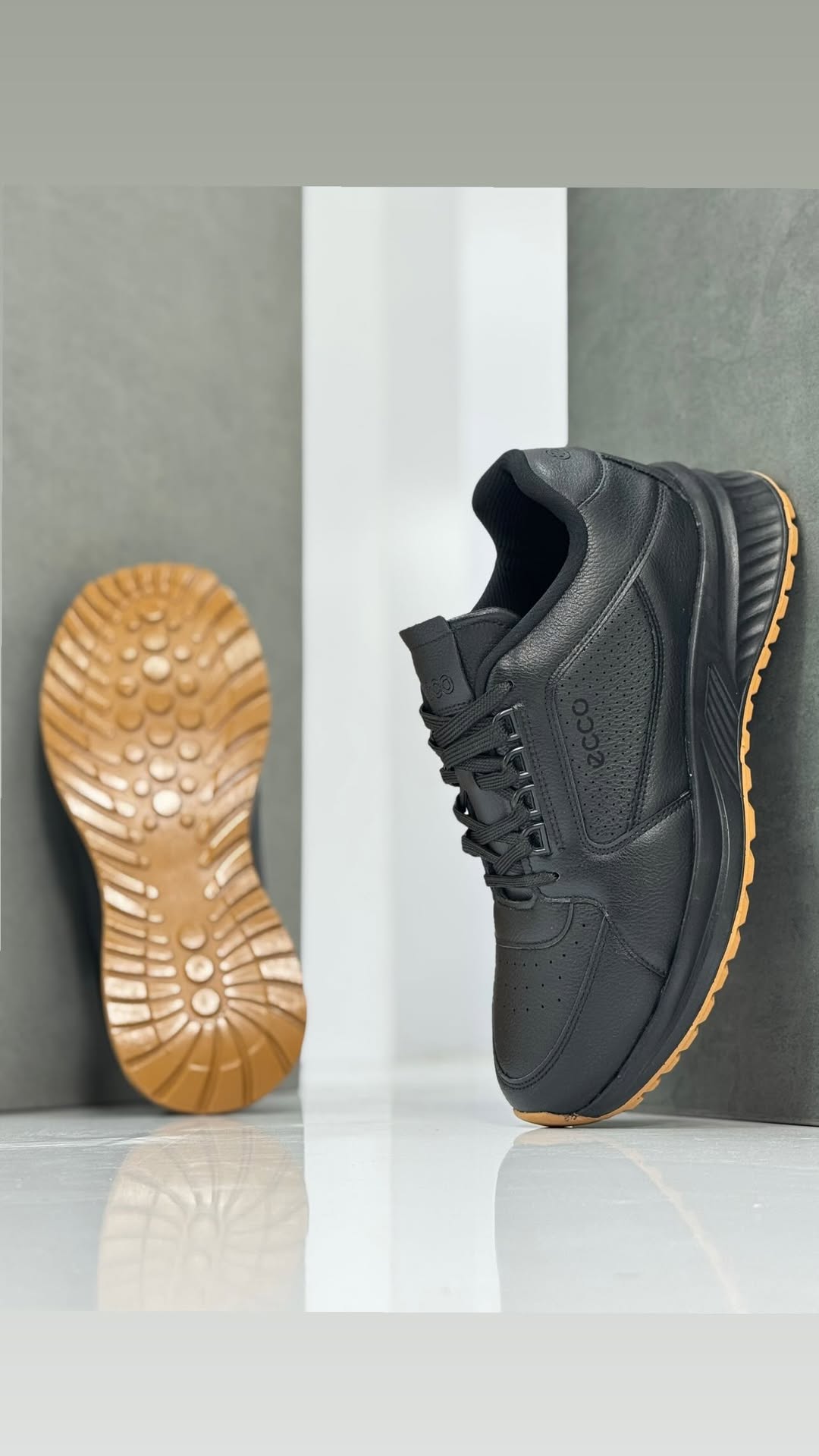 اکو پرو سایز بزرگ 45تا47